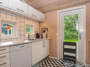 Holiday home Toftlund XLVII - Image 2