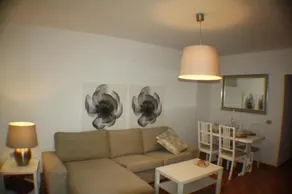 Apartamento Las Salinas - Image 3
