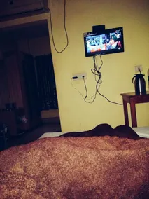 Hotel O Kohinoor - Image 3