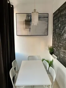 Beautiful 7 Bedroom Apartment in Lisbon - Image 4