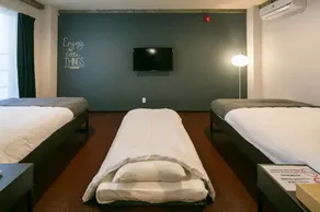 ROI SPACE KAGOSHIMA - Vacation STAY 87749 - Image 2