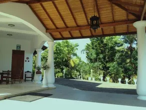 Villa SHINY - Image 5