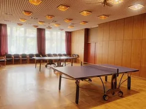 Riviera Park Hotel - Image 3