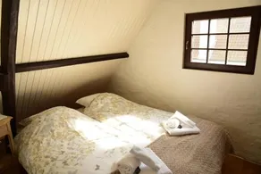 Cottage Nostalgia - Image 5