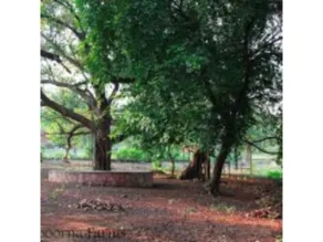 Annapoorna Farms Villa 6Bhk - Image 2