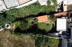 Penelope Home - Image 5