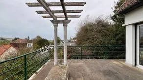 Monatella - Image 2