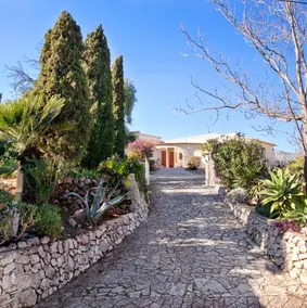 Villa Omer - Image 5