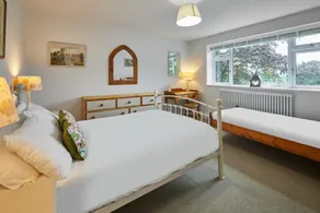 Host Stay The View at Orchard View - Image 2