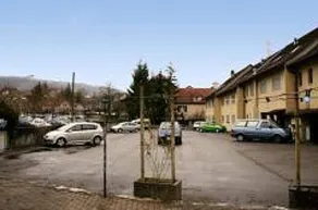 Motel au Gros Pre - Image 4