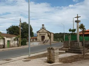 Casa Rural Roquemar - Image 3