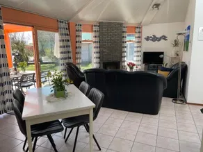 Bungalow Zeester - Image 2