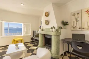 Apartment Voramar 102 in Alcudia - Image 5