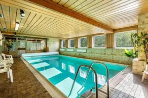Kurmittelhaus Wagner Belvita - Image 2