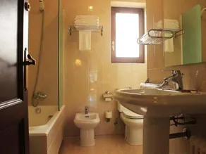 Hostal Rita Belvedere - Image 5