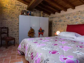 Belvilla by OYO Holiday Home With Garden - Image 4