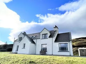Tigh Fraoich - Image 5