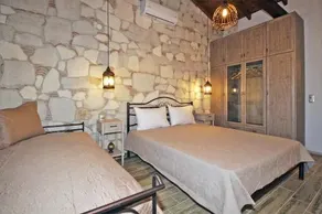 Patiria House - Image 2