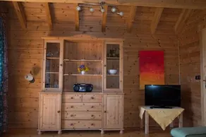 Landhaus Frischmuth - Image 3