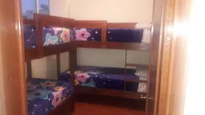 Hostalito oaxaca - Image 2