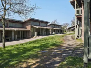 6 Person Holiday Home in Allinge - Image 5