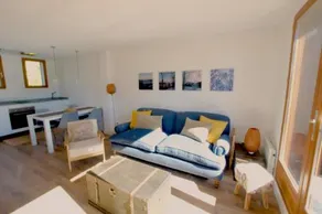 Casita Estavar - Llivia - Image 5