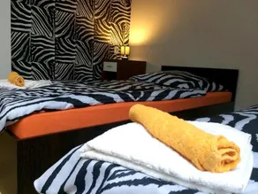 Apartamenty Maria - Image 3
