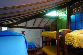 Casa Bellavista Hostel - Image 2
