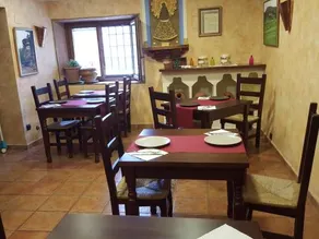 Hotel Abuelo Rullo - Image 4