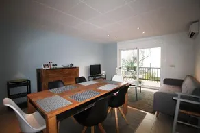 Apartamento Roma 17 - Image 2