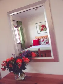 AmaKhosi Guesthouse - Image 3