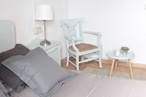 Can Riera - Image 2
