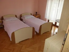 Apartments Kalo - Image 3
