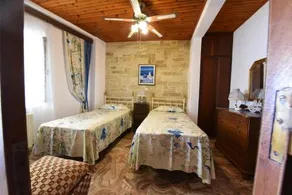 Jeannet's Beach House - Image 4
