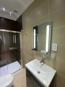 Furnished Luxury Apartments - Image 4