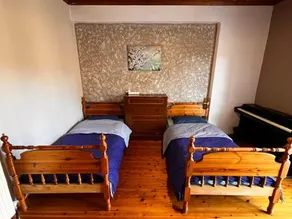 Cozy Apartment Katerini - Image 4