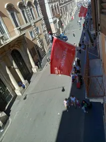 B&B Corso22 - Image 3