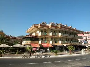 Demircioglu - Image 1