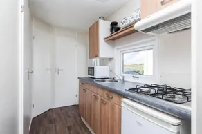 MB Noordiek Chalet - Image 3