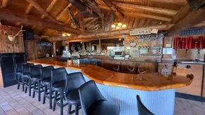 Lost Arrow Resort - Image 4