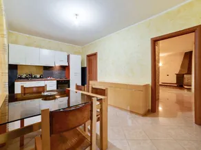 Belvilla by OYO Casa Rosanna - Image 4