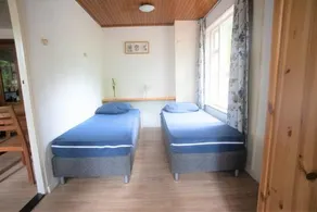 Bungalowpark Vogelenzang - Image 3
