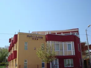 Hotel Maria - Image 3