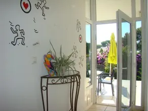 Villa Llierca - Image 5