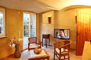 Pension PotsdamApart - Image 2