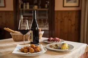 Albergo Dei Bersaglieri - Image 2