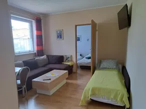 Apartament Borowiacki - Image 5