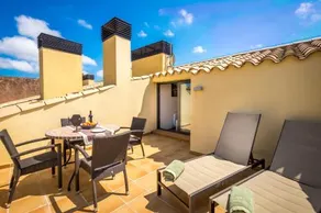 Can Tarongeta Apartments - Image 2