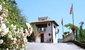 Agriturismo Le Rocche - Image 5