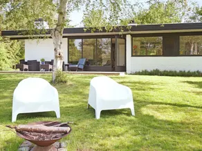 5 Person Holiday Home in Gilleleje - Image 2
